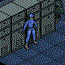 play Heist Flash