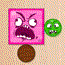 play Hit The Troll