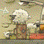 play Home Sheep Home 2