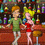 play Hot Date