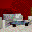 play Hotel Escape 3