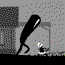 play Immortall