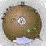 play Industrial Zombie Grow