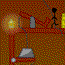 play Industry 2