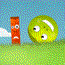 play Inflate Us