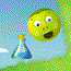 play Inflate Us 2
