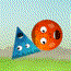 play Inflate Us Bonus Level Pack