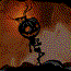 play Jacko In Hell 2