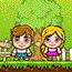 play Jim Loves Mary