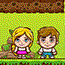 play Jim Loves Mary 2