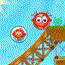 play Jolls