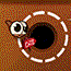 play Jumpout Pinball