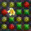 play Jungle Magic