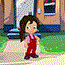 play Kaitlyn And The Diving Helmet