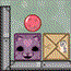 play Kittenz