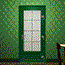 play Legendary Escape