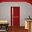 play Legendary Escape 2