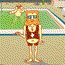 play Lifeguard Larry Deluxe