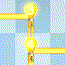 play Light It 3