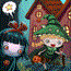 play Lilith