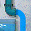 play Liquid Measure Crystal Water Pack