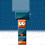 play Little Big Balance 2