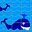 play Live Puzzle 2
