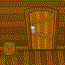 play Lost Cabin