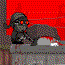 play Madness Premeditation