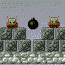 play Mayaboom