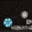 play Mechanism