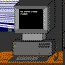 play Memoir Text Adventure