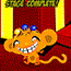 play Monkey Go Happy Elves