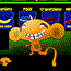 play Monkey Go Happy Guess
