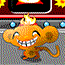 play Monkey Go Happy Mayhem