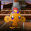 play Monkey Go Happy Mini Monkeys 3