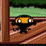 play Monkey Go Happy Ninjas