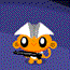 play Monkey Go Happy Sci-Fi