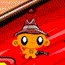 play Monkey Go Happy Western