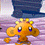 play Monkey Go Happy Xmas Time