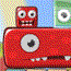 play Monsterland 2