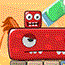 play Monsterland 3