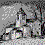 play Morbid Chapter 2