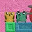 play Mr Splibox 2
