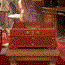 play Musaic Box