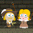 play Musketeer Path 2