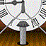 play Must Escape The Clock Tower