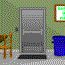 play Must Escape The Factory