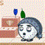 play My Big Friend