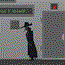 play Myosotis Chapter 2